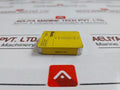 Lot of 19X Buss AGC-30A Glass Tube Fuse 32V, 4XH53
