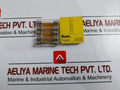 Lot of 19X Buss AGC-30A Glass Tube Fuse 32V, 4XH53