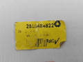Lot Of 19x Epcos B72220s250k101 Varistor 77v 25vrms 0.2w 2508484822