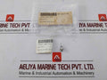 Lot Of 19x Vd7.2 Red Signal Led Lamp