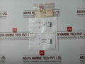 Lot Of 20X Buss T1Al Slow Blow Glass Fuse