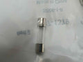 Lot Of 20X Buss T1Al Slow Blow Glass Fuse