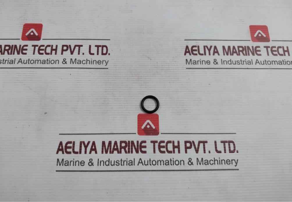 Lot Of 20X Hydril 1900002-113 O-ring 90 Duro 2-113 18 3/4