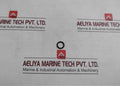 Lot Of 20X Hydril 1900002-113 O-ring 90 Duro 2-113 18 3/4