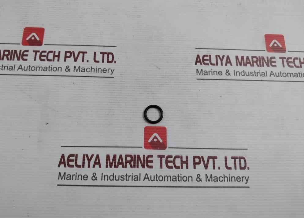 Lot Of 20X Hydril 1900002-113 O-ring 90 Duro 2-113 18 3/4