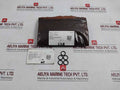 Lot Of 20X Hydril 1900002-113 O-ring 90 Duro 2-113 18 3/4