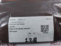 Lot Of 20X Hydril 1900002-113 O-ring 90 Duro 2-113 18 3/4