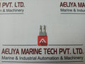 Lot of 20X PHOENIX CONTACT EBS 2-8 Insertion Bridge IN04
