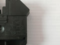 Lot of 20X Phoenix Contact UK 10-DREHSI Fuse Modular Terminal Block 11 MM