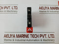 Lot of 20X Phoenix Contact UK 10-DREHSI Fuse Modular Terminal Block 11 MM