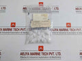 Lot Of 20X Prominent Tube Nozzle For Pvc Hose 12/6 1024587