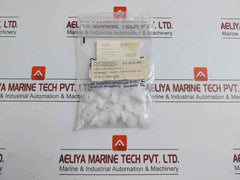 Lot Of 20X Prominent Tube Nozzle For Pvc Hose 12/6 1024587