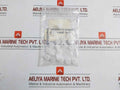 Lot Of 20X Prominent Tube Nozzle For Pvc Hose 12/6 1024587