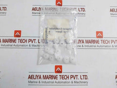 Lot Of 20X Prominent Tube Nozzle For Pvc Hose 12/6 1024587