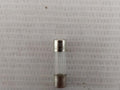 Lot of 20X Reliance Electronics RQB Blow Fuse F5AL250V 250V IEC 127