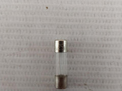Lot of 20X Reliance Electronics RQB Blow Fuse F5AL250V 250V IEC 127