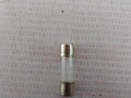 Lot of 20X Reliance Electronics RQB Blow Fuse F5AL250V 250V IEC 127