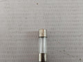 Lot of 20X Reliance Electronics RQB Blow Fuse F5AL250V 250V IEC 127
