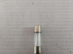 Lot of 20X Reliance Electronics RQB Blow Fuse F5AL250V 250V IEC 127