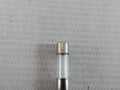 Lot of 20X Reliance Electronics RQB Blow Fuse F5AL250V 250V IEC 127