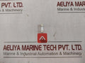 Lot of 20X Reliance Electronics RQB Blow Fuse F5AL250V 250V IEC 127