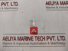 Lot of 20X Reliance Electronics RQB Blow Fuse F5AL250V 250V IEC 127