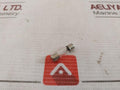 Lot of 20X Reliance Electronics RQB Blow Fuse F5AL250V 250V IEC 127