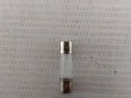 Lot of 20X Reliance Electronics RQB Blow Fuse F5AL250V 250V IEC 127