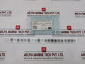 Lot of 20X WURTH ELECTRONICS 74437368220 SMD Power Inductor 732-11457-1-ND 3.5 A