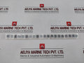 Lot of 20X WURTH ELECTRONICS 74437368220 SMD Power Inductor 732-11457-1-ND 3.5 A
