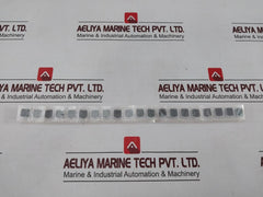 Lot of 20X WURTH ELECTRONICS 74437368220 SMD Power Inductor 732-11457-1-ND 3.5 A