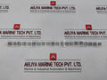 Lot of 20X WURTH ELECTRONICS 74437368220 SMD Power Inductor 732-11457-1-ND 3.5 A