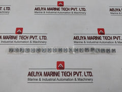 Lot of 20X WURTH ELECTRONICS 74437368220 SMD Power Inductor 732-11457-1-ND 3.5 A