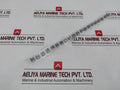 Lot of 20X WURTH ELECTRONICS 74437368220 SMD Power Inductor 732-11457-1-ND 3.5 A