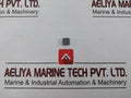 Lot of 20X WURTH ELECTRONICS 74437368220 SMD Power Inductor 732-11457-1-ND 3.5 A