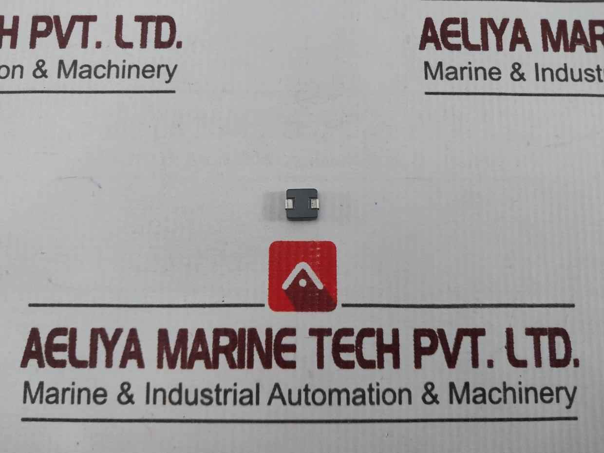 Lot Of 20X Wurth Electronics 74437368220 Smd Power Inductor 732-11457-1-nd 3.5 A