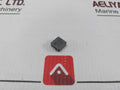 Lot of 20X WURTH ELECTRONICS 74437368220 SMD Power Inductor 732-11457-1-ND 3.5 A