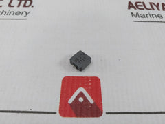 Lot of 20X WURTH ELECTRONICS 74437368220 SMD Power Inductor 732-11457-1-ND 3.5 A