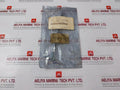 Lot of 20X Fairchild NE555N Timer Integrated Circuit (IC)
