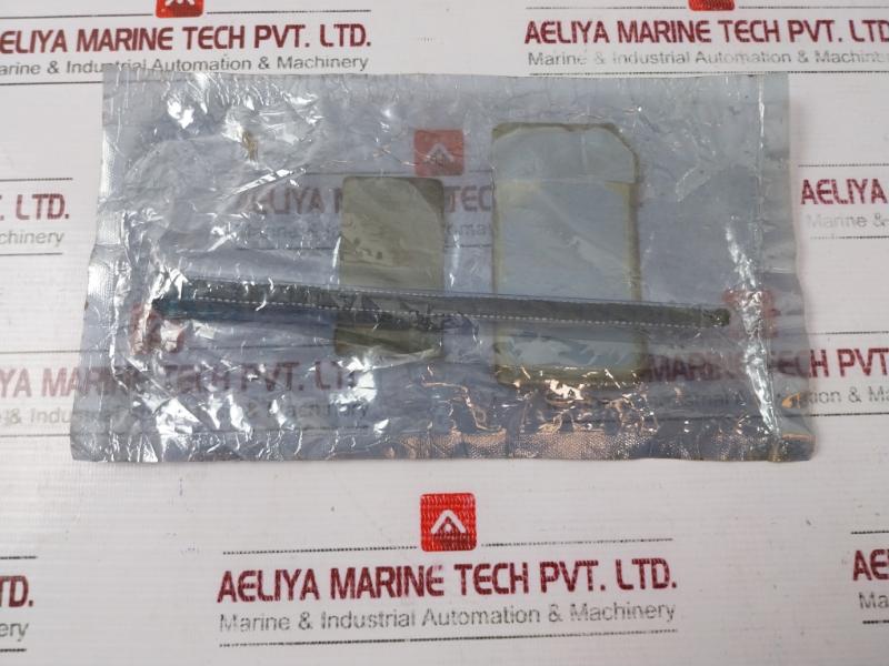 Lot Of 20x Fairchild Ne555n Timer Integrated Circuit (Ic)