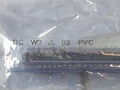 Lot of 20X Fairchild NE555N Timer Integrated Circuit (IC)