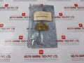 Lot of 20X Fairchild NE555N Timer Integrated Circuit (IC)