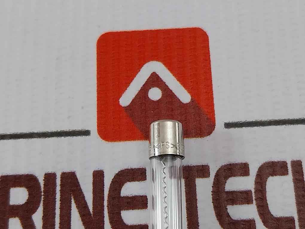 Lot Of 20x Mersen Ggc15 Fast Acting Fuse 15a 125v