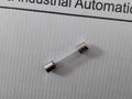 Lot Of 20x Mersen Ggc15 Fast Acting Fuse 15a 125v