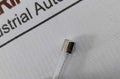 Lot Of 20x Mersen Ggc15 Fast Acting Fuse 15a 125v