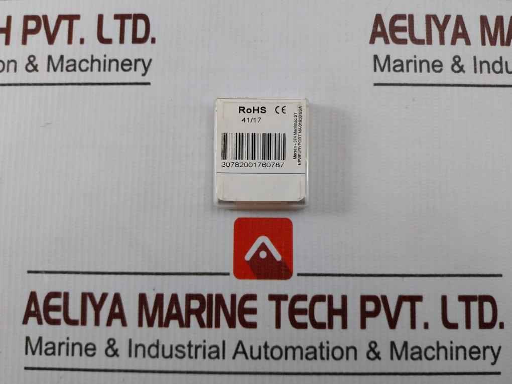 Lot Of 20x Mersen Ggc15 Fast Acting Fuse 15a 125v