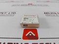Lot Of 20x Mersen Ggc15 Fast Acting Fuse 15a 125v