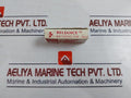 Lot of 20X Reliance Electronics RQB Fuse 250V