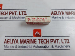 Lot of 20X Reliance Electronics RQB Fuse 250V