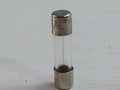 Lot of 20X Reliance Electronics RQB Fuse 250V